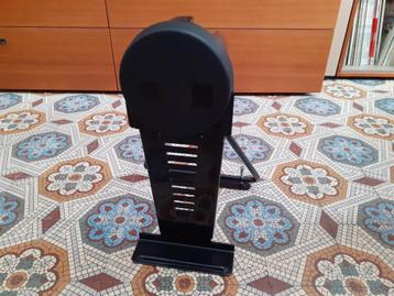 Roland KD-8 kickpad beschikbaar voor biedingen