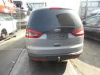 TREKHAAK Ford Galaxy (WA6) (01-2006/06-2015), Auto-onderdelen, Gebruikt, Ford