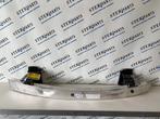 Bumperframe voor van een Mercedes B-Klasse, Ophalen of Verzenden, 3 maanden garantie, Gebruikt, Mercedes-Benz