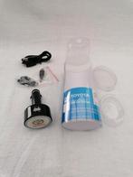 Toyota 12 V Chargeur voiture avec double port USB - Nouveau, Enlèvement ou Envoi, Neuf