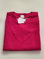 Blouse Karl Marc John NEUVE étiquetée – Taille S, Neuf, Enlèvement ou Envoi, Rose, Taille 36 (S)