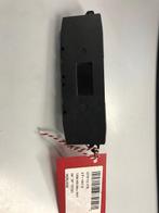 KLOK Citroën C2 (JM) (01-2003/09-2012) (96439997), Gebruikt, Citroën