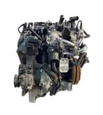 VW Volkswagen Crafter 2.0L CKTB CKT-motor, Auto-onderdelen, Ophalen of Verzenden, Gereviseerd, Volkswagen