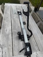 Fietsdrager Thule ProRide 598, Ophalen, Zo goed als nieuw
