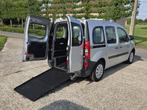♿️Mercedes Citan 1.5Cdi Rolstoelwagen Invalide TPMR, Monovolume, Euro 6, Bedrijf, 5 deurs