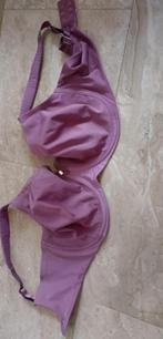 Setje , zo goed als nieuw 95 G, Kleding | Dames, Ondergoed en Lingerie, Triumph, Ophalen of Verzenden, Setje