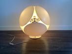 FOSCARINI  design lamp, Huis en Inrichting, Ophalen, Gebruikt, Design, Minder dan 100 cm