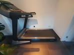 Loopband focus fitness, Sport en Fitness, Ophalen, Zo goed als nieuw, Loopband