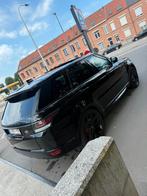 Range rover sport 3.0d hse, Auto's, Land Rover, Bedrijf, Te koop, Range Rover