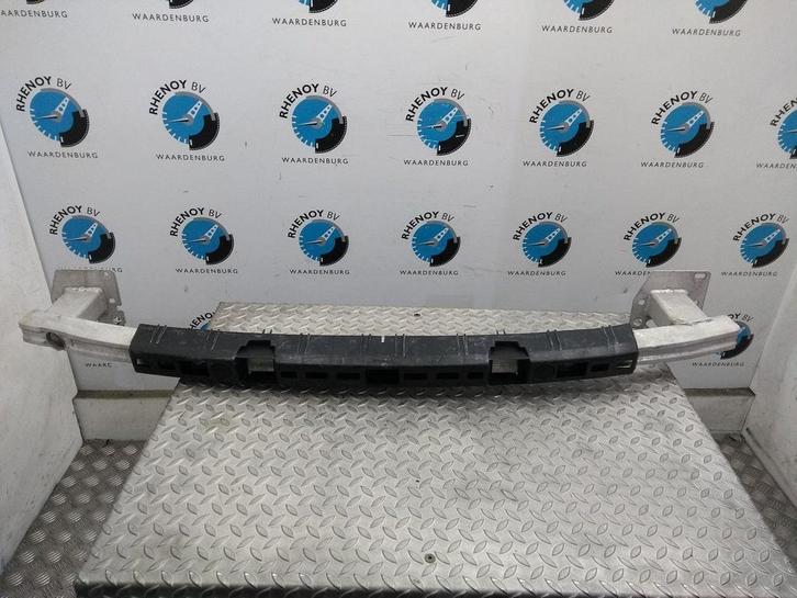 RENAULT MEGANE 1.5 dCi Expression [REAR_BUMPER_REINFORC] 201, Autos : Pièces & Accessoires, Autres pièces automobiles, Utilisé