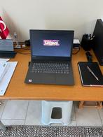 ordinateur portable, Computers en Software, Windows Laptops, Ophalen, 8 GB, 14 inch, Zo goed als nieuw