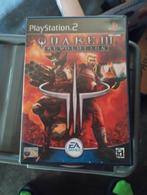 Playstation 2 game, Games en Spelcomputers, Ophalen, Gebruikt