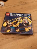 lego, Ophalen, Zo goed als nieuw, Complete set, Lego
