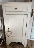 Meuble Bonheur du jour, Antiek en Kunst, Ophalen