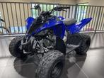Yamaha YFM110R 2024, Racing Blue (NIEUW), Motoren, Quads en Trikes, 112 cc, 1 cilinder