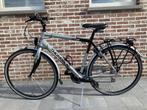 Thompson Herenfiets, Fietsen en Brommers, Fietsen | Heren | Herenfietsen, Versnellingen, Overige merken, 49 tot 53 cm, Zo goed als nieuw