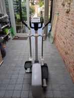Crosstrainer Focus Fitness Fox 3, Sport en Fitness, Ophalen, Zo goed als nieuw, Crosstrainer, Benen
