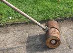 gazon roller, Tuin en Terras, Ophalen