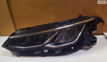 Koplamp links LED orgineel VW Golf 8 vanaf 2019 5H1941005C beschikbaar voor biedingen
