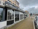 Commercieel te huur in Koksijde, Immo, Overige soorten