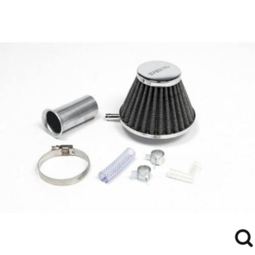 MET 10% KORTING! Air filter Monkey, Motoren, Onderdelen | Overige, Nieuw, Ophalen