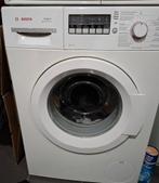 Lave linge, Electroménager, 6 à 8 kg, Enlèvement, Utilisé