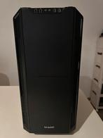Gaming pc 1070 ti, Computers en Software, Desktop Pc's, Ophalen, Gebruikt, Gaming, SSD