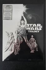 Lot DVD's: Science Fiction & Fantasy (apart verkrijgbaar), Ophalen of Verzenden, Zo goed als nieuw, Boxset
