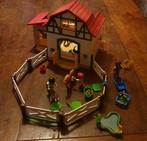 Playmobil Country 6927, Kinderen en Baby's, Speelgoed | Playmobil, Ophalen of Verzenden, Gebruikt