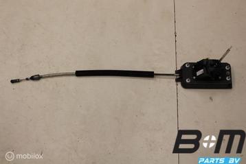 Schakelmechaniek DSG VW Polo 6C 6C1713025 beschikbaar voor biedingen