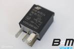 Contact relais 404 Audi TTRS 8J, Auto-onderdelen, Overige Auto-onderdelen, Gebruikt
