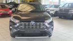 Toyota RAV4 HYBRID 2.5i 131Kw Benzine//ELEKT 1e eigenaar, Auto's, Automaat, Euro 6, 5 deurs, Hybride Elektrisch/Benzine