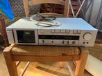 Lecteur enregistreur de cassettes Akai, Ophalen, Enkel, Akai