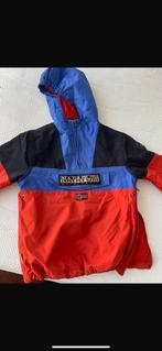 Lot de veste a prendre par piece ou en lot j’arrange, Enlèvement, Neuf, Garçon