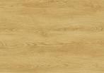 Sols stratifiés à partir de 7,95 €/m² ! ! !, Maison & Meubles, Ameublement | Revêtements de sol, Neuf, Aggloméré, Autres couleurs