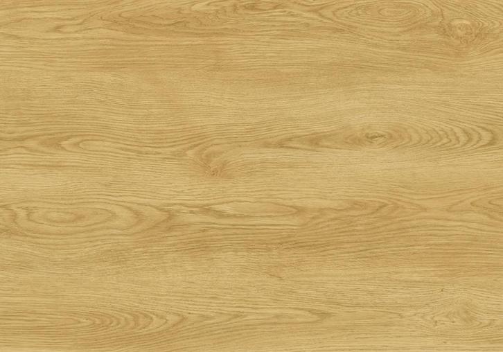 Laminaat vloeren vanaf € 7.95 /m² !!!, Huis en Inrichting, Stoffering | Vloerbedekking, Nieuw, Laminaat, Overige kleuren, 75 m² of meer