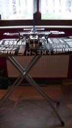 lego 42025 2en 1 1297 piece 2014 annéé 150€ comple  monté, Enlèvement, Comme neuf, Ensemble complet