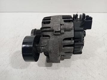 DYNAMO Ford Focus 3 (2115017099|BV6N10300AA) beschikbaar voor biedingen