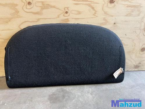 HONDA CIVIC 8 FN FK Hatchback hoedenplank 2005-2012, Auto-onderdelen, Interieur en Bekleding, Honda, Gebruikt, Ophalen of Verzenden