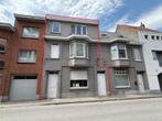 Appartement te koop in Waregem, 104 m², Appartement, 347 kWh/m²/jaar