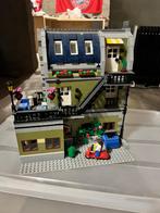 Lego  creator, Kinderen en Baby's, Speelgoed | Duplo en Lego, Ophalen of Verzenden, Zo goed als nieuw, Lego