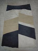 Jupe en cuir WE - chaude et élégante, Kleding | Dames, Rokken, Ophalen of Verzenden, Zwart