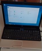 Hp-laptop, Computers en Software, Windows Laptops, Ophalen of Verzenden, Zo goed als nieuw, HDD
