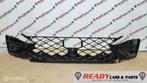 Bumper GRILL GOLF 8 VIII FACELIFT R-LINE 5H0853677AQ CAMERA, Volkswagen, Nieuw, Ophalen of Verzenden, Volkswagen