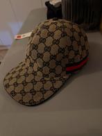 Gucci pet, Vêtements | Hommes, Chapeaux & Casquettes, Enlèvement, Comme neuf, One size fits all, Casquette