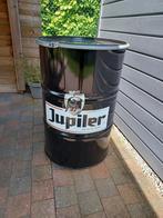 Barbecue, Tuin en Terras, Ophalen, Nieuw