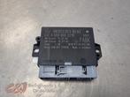 Module PDC d'un Mercedes Vito, -, 3 mois de garantie, Utilisé, -