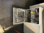 vaatwas, Elektronische apparatuur, Vaatwasmachines, Ophalen, Minder dan 10 liter, Zo goed als nieuw, 85 tot 90 cm