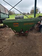 Semoir AMAZONE, Zakelijke goederen, Ophalen, Weidebouw