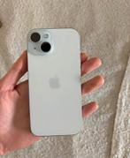 Iphone 15 128GB - 100 % de batterie, Télécoms, Enlèvement ou Envoi, Comme neuf